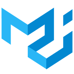 Material-UI